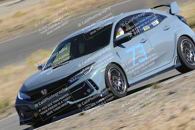 media/Nov-03-2023-Club Racer Events (Fri) [[fd9eff64e3]]/Blue/Close Ups/